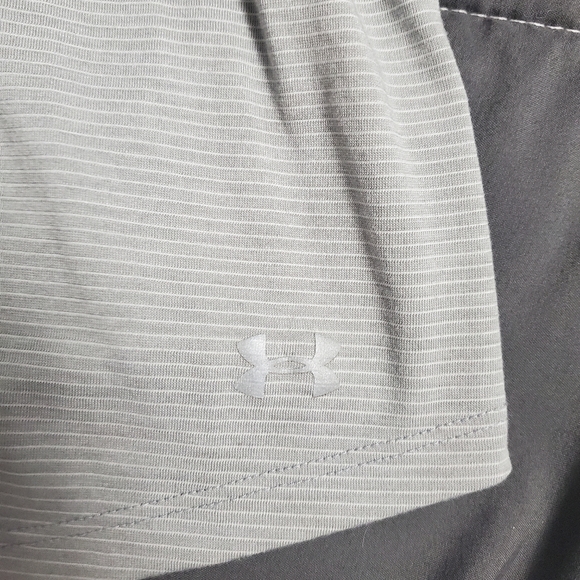 Under armour long sleeve - Picture 3 of 3